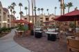 Holiday Inn Club Vacations Las Vegas - Desert Club Resort image 9